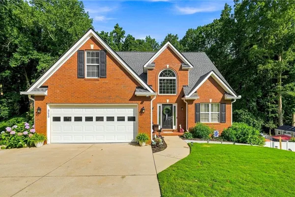 5863 BAY VIEW DR