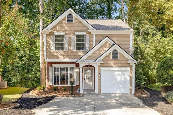 415 WITTENRIDGE CT