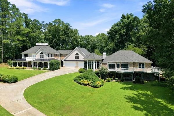 251 BETHANY FARMS DR