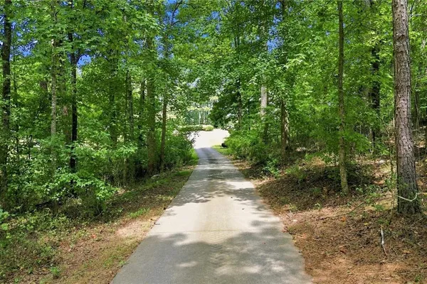 251 BETHANY FARMS DR
