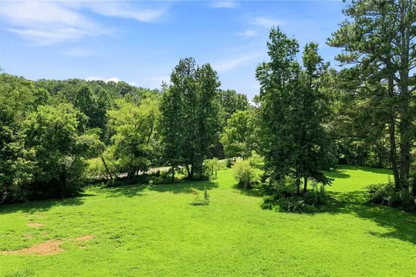 251 BETHANY FARMS DR