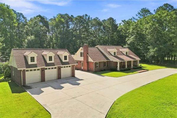 2741 HIGHWAY 212 SW