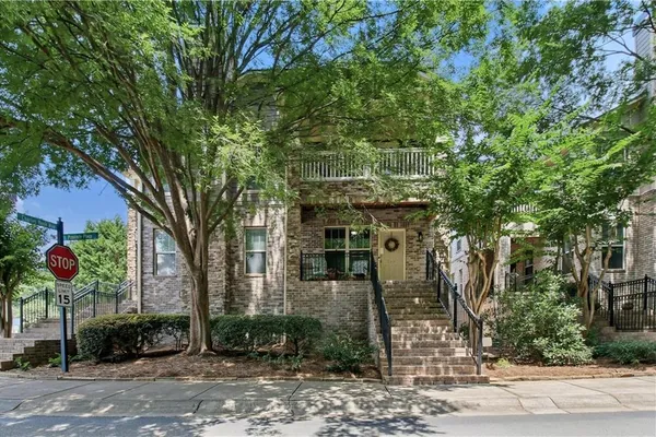 710 PROVINCE PL