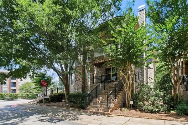 710 PROVINCE PL