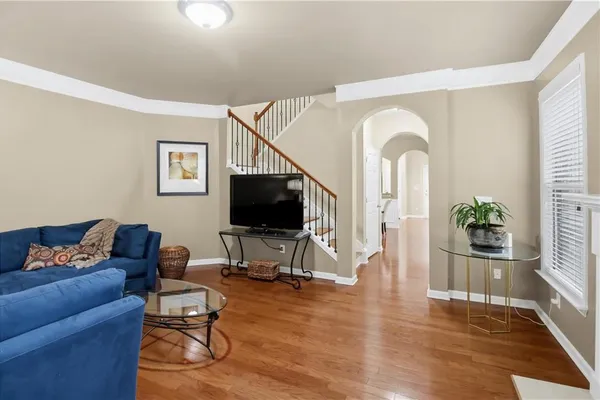 710 PROVINCE PL