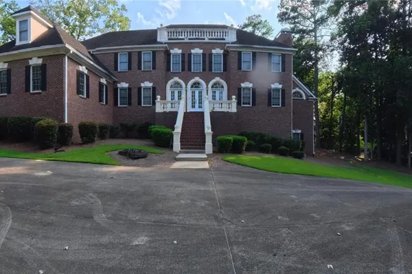 2385 HOPEWELL PLANTATION DR