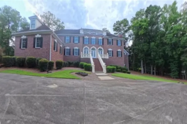 2385 HOPEWELL PLANTATION DR