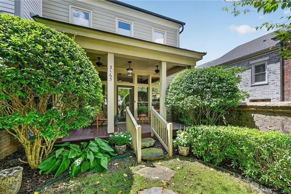 3165 NEAL CT 65