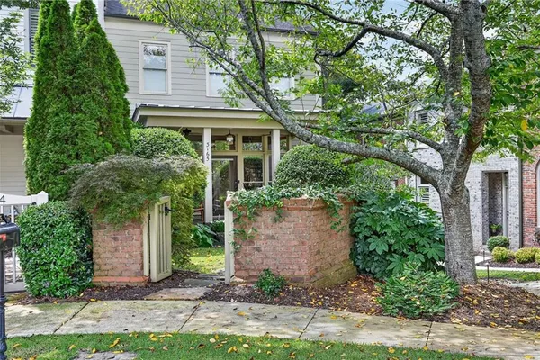 3165 NEAL CT 65