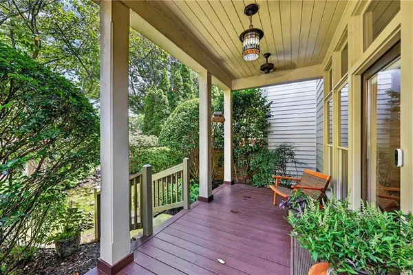 3165 NEAL CT 65