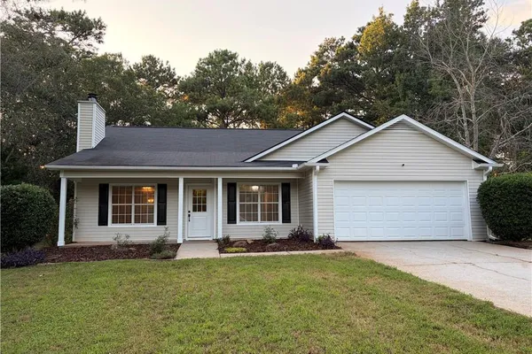 1447 MILLSTONE CT