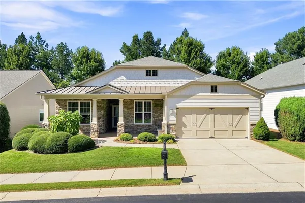 637 LAUREL XING