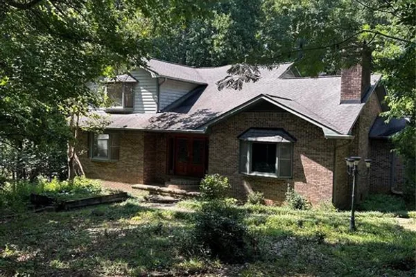 130 MILL POND CT