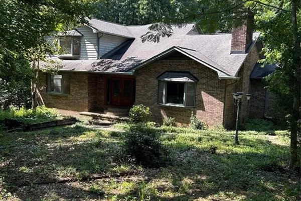130 MILL POND CT