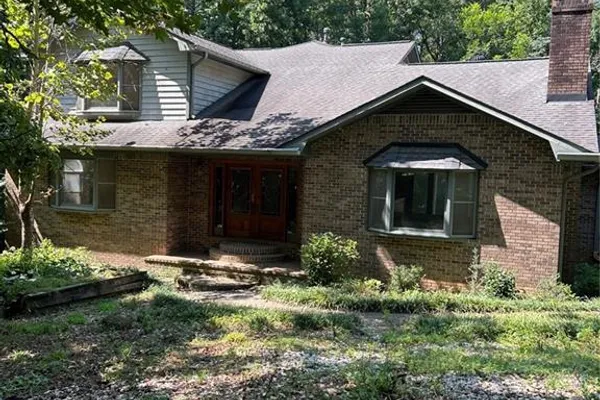 130 MILL POND CT