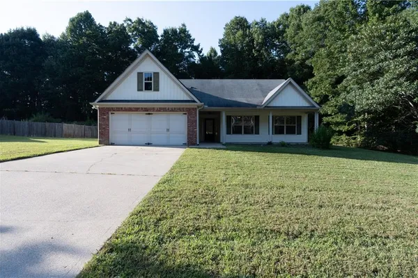 153 ELK DR