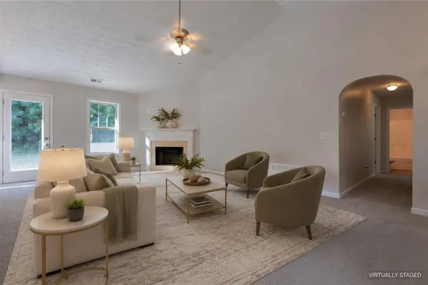 153 ELK DR