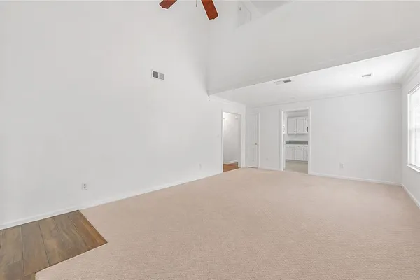 3040 MAJESTIC PARK CT