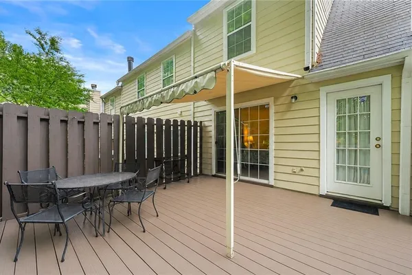 3040 MAJESTIC PARK CT