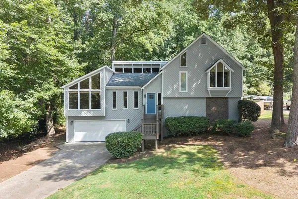 2866 LEXINGTON TRCE