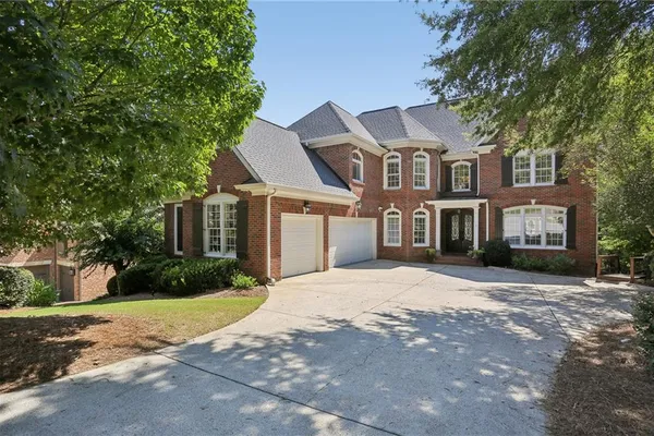 2005 GRANBURY CT