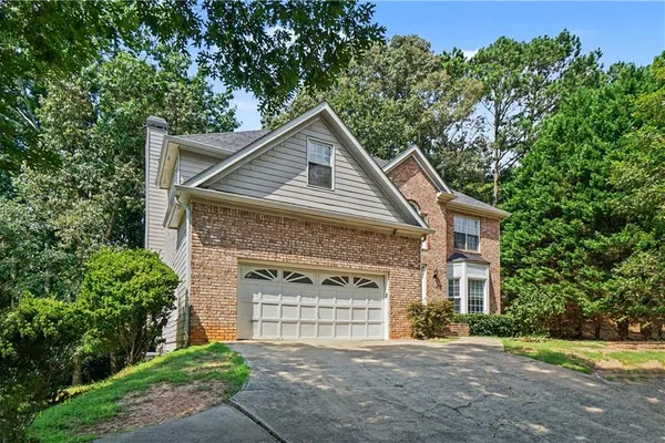 213 POWERS CT
