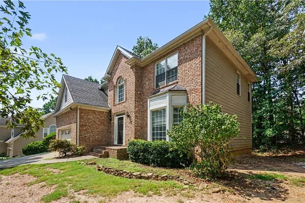 213 POWERS CT