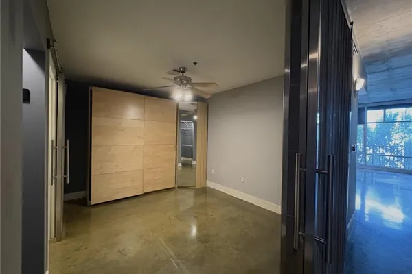845 SPRING ST 213