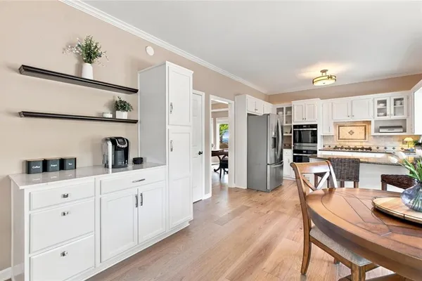 12555 CRABAPPLE CHASE DR