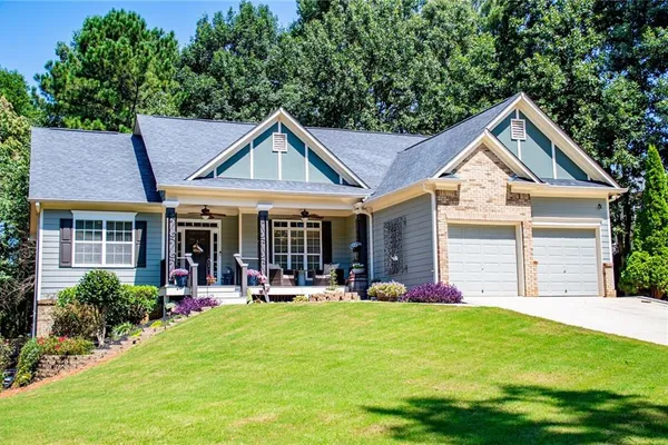 914 SAFE HARBOR DR