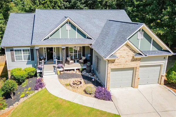 914 SAFE HARBOR DR
