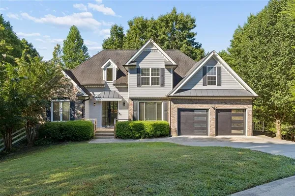 61 STONE CREST CT