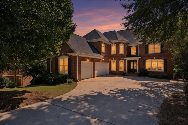 2005 GRANBURY CT