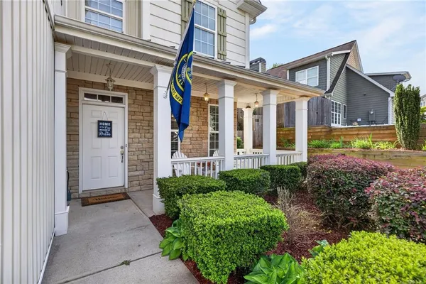 507 RIPPLING CT