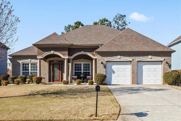 3990 BROOKHOLLOW DR