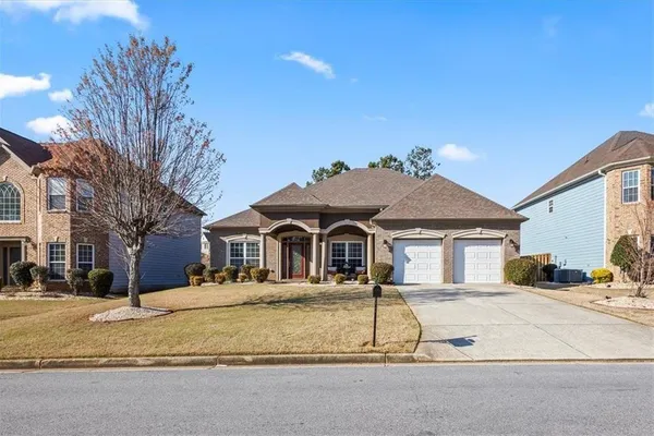 3990 BROOKHOLLOW DR