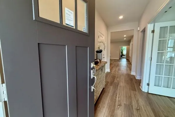 282 HARVEST WAY