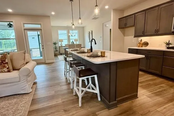 282 HARVEST WAY