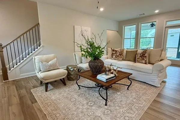 282 HARVEST WAY
