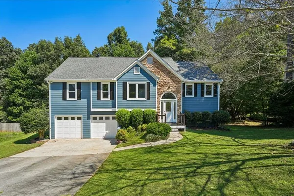 270 WENTWORTH DR