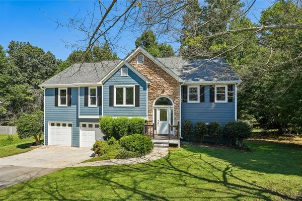 270 WENTWORTH DR