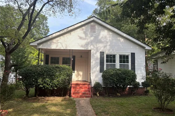 8 AKRON ST