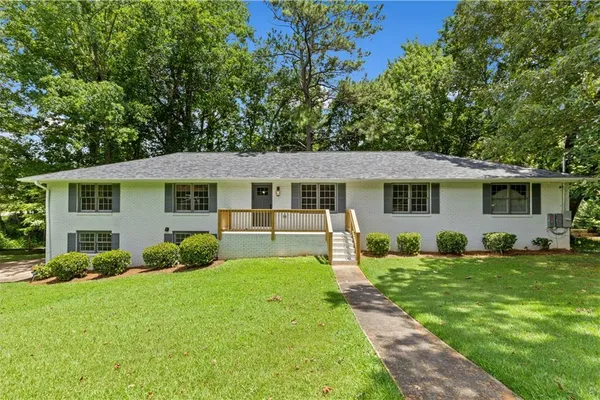 530 SHAY DR