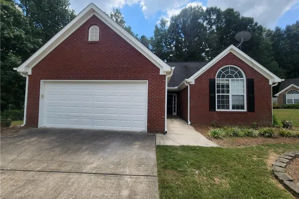 180 BROOKESTONE PT