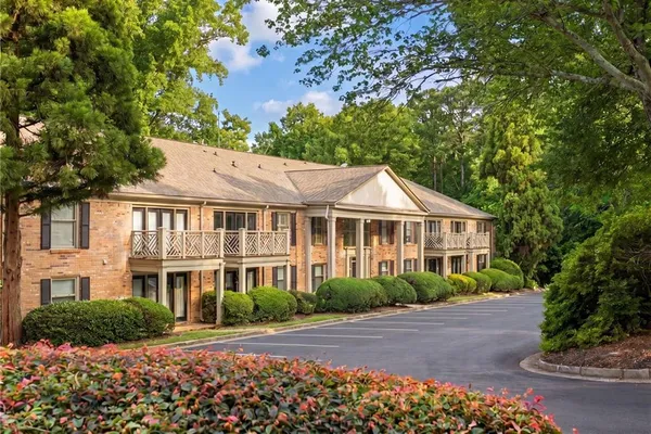 3650 ASHFORD DUNWOODY RD 927
