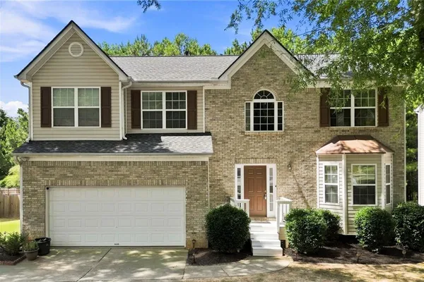 5492 SKYLAR CREEK LN