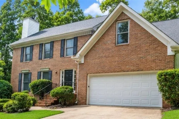 3501 EASTPINES WAY