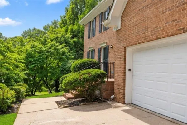 3501 EASTPINES WAY