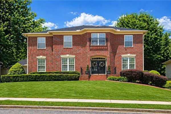 3482 WALNUT RDG