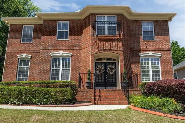 3482 WALNUT RDG
